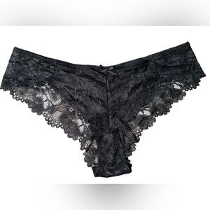 🆕 women’s xoxo panties